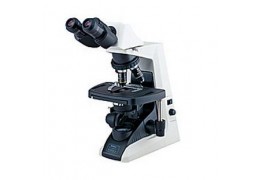 Microscópio Eclipse E 200 Led - Novo